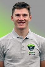 Seppe Vercammen Foto